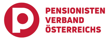 PVÖ Logo