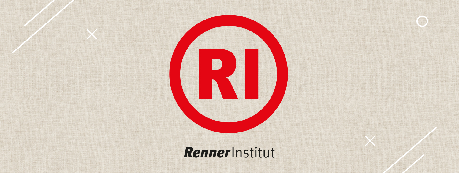 Renner-Institut