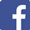 Facebook Logo