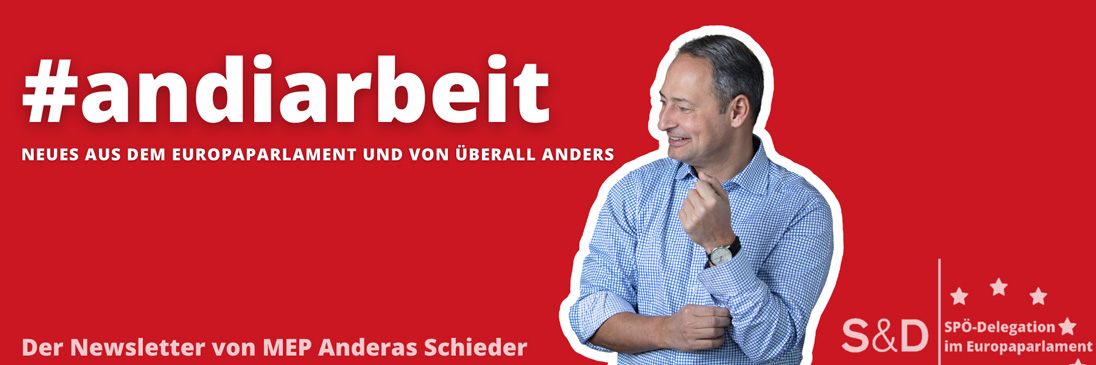 #andiarbeit