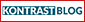 KONTRAST blog