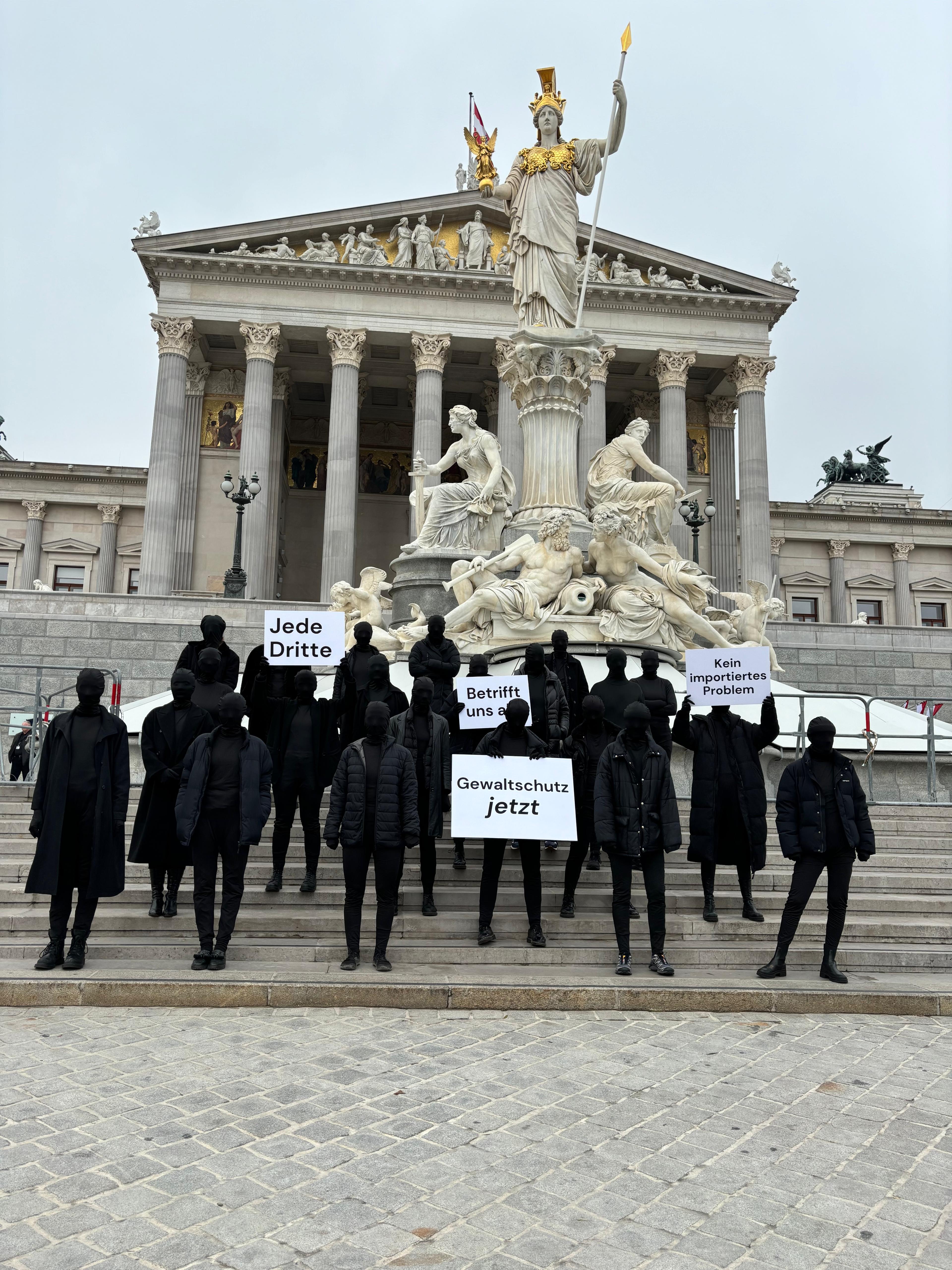 SPÖ Frauen - Foto2
