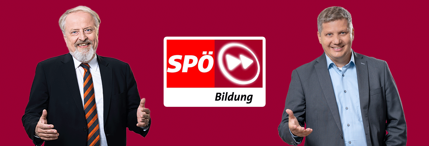Bildung