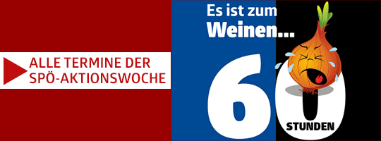 Grafik: SPÖ