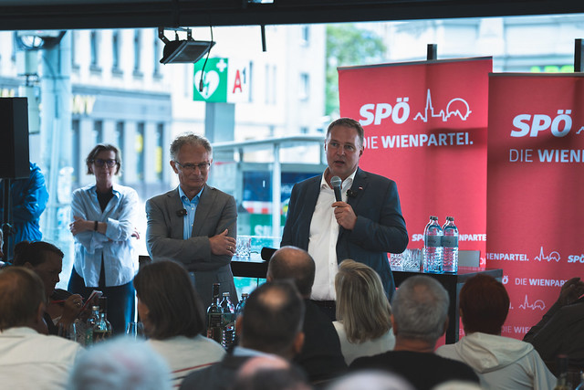 SPÖ Sommertour_Babler, Marterbauer_FC_SPÖ