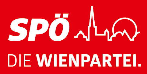 https://newsletter02.headroom.at/images/spw/logo_Die_Wienpartei_rot.png