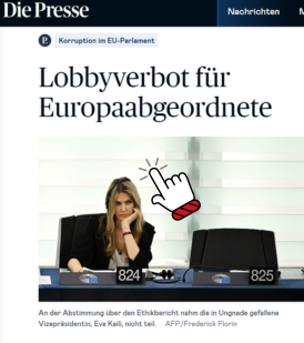 Hier geht's zum Video von Andi Schieder