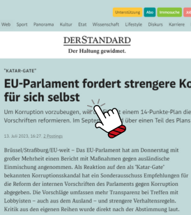 Hier geht's zum Video von Andi Schieder