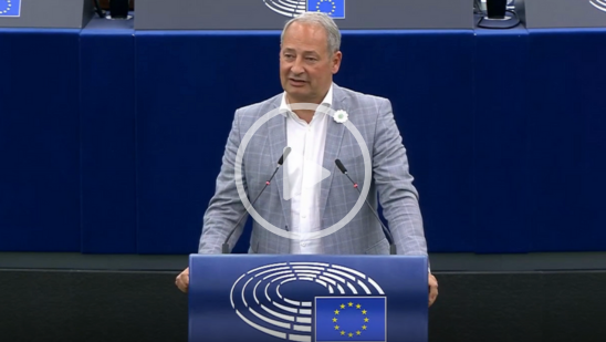 Hier geht's zum Video von Andi Schieder