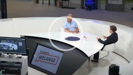 Hier geht's zum Video von Andi Schieder