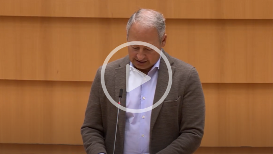 Hier geht's zum Video von Andi Schieder