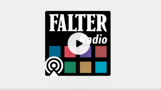 Hier geht's zum Video von Andi Schieder