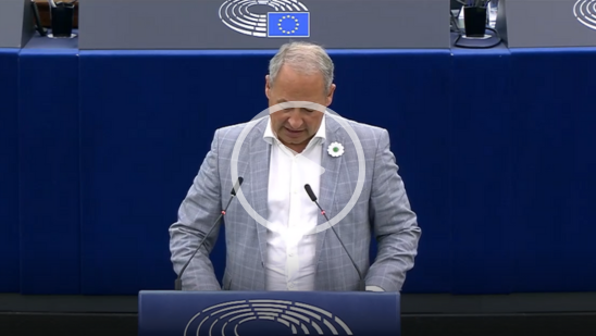 Hier geht's zum Video von Andi Schieder