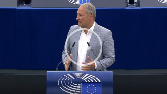 Hier geht's zum Video von Andi Schieder