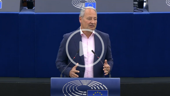 Hier geht's zum Video von Andi Schieder