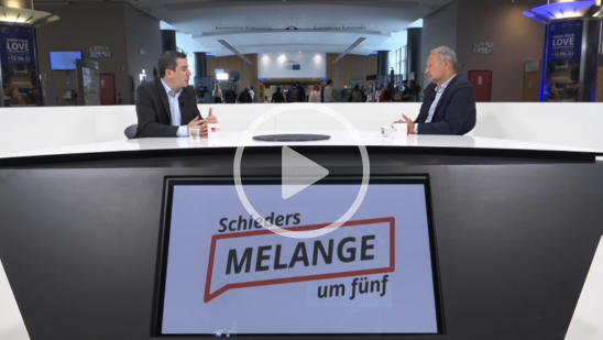 Hier geht's zum Video von Andi Schieder