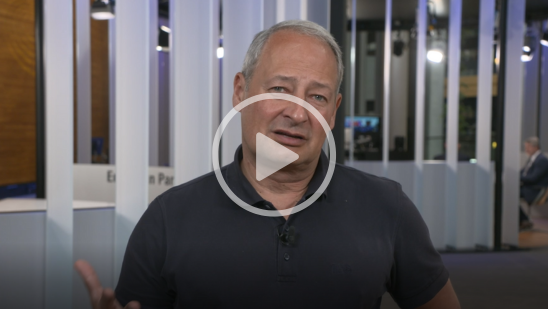 Hier geht's zum Video von Andi Schieder