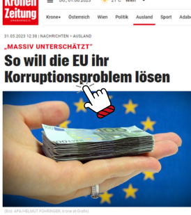 Hier geht's zum Video von Andi Schieder