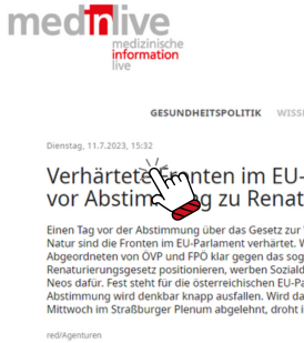 Hier geht's zum Video von Andi Schieder