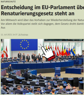 Hier geht's zum Video von Andi Schieder