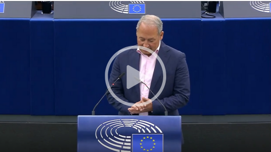 Hier geht's zum Video von Andi Schieder